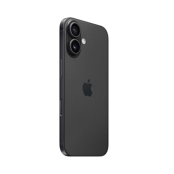 LOT Mobiles Apple iPhone 16 Plus Best Retail Mobile Store