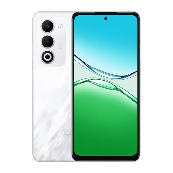 LOT Mobiles Oppo A5 5G Best Retail Mobile Store