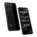 LOT Mobiles Poco C71 Best Retail Mobile Store