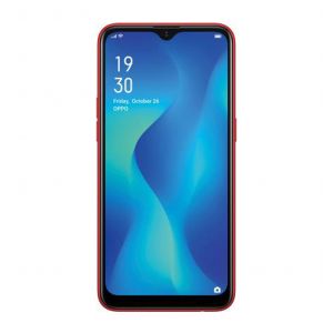 OPPO A1K (2GB/32GB | Red)