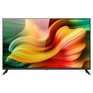 Realme Smart TV 108cm (43”)