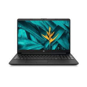  HP Laptop 15s-du3055TU