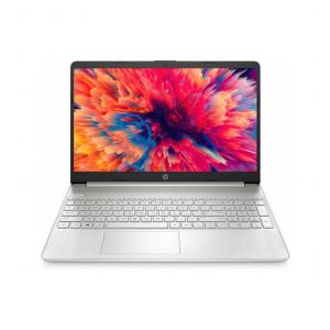 HP Intel Core I5 Laptop (8GB/512GB) (15S-FR4000TU)