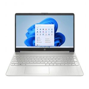 HP I5 Laptop (8GB/512GB) (15S-FQ5111TU)
