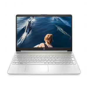 HP Ryzen 3 Laptop (8GB/512GB) (15S-EQ2212AU)