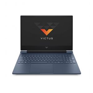 HP Laptop FA0350TX I5 8/512 6N028PA