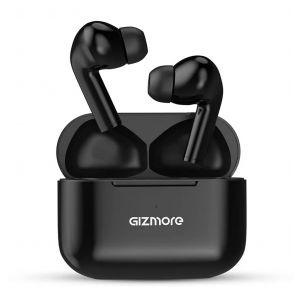 Gizmore GIZBUD 803 TWS Earbuds
