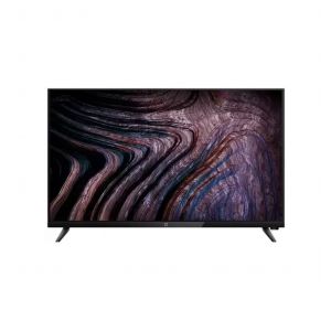 OnePlus Y Series 80 cm (32 inch) HD Ready LED Smart Android TV