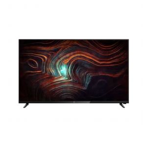 OnePlus Y Series 108 cm (43 inch) Full HD LED Smart Android TV