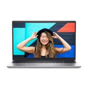 DEL I3511 I5 1135G7 16/512 WITH DELL ESSENTIAL BACKPACK
