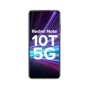 REDMI NOTE 10T 5G 4GB/64GB BLUE