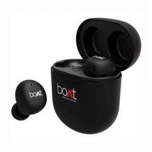 BoAt Airdopes 383 Bluetooth