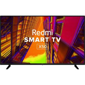 REDMI TV X50 126CM