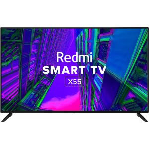 REDMI TV X55 139CM
