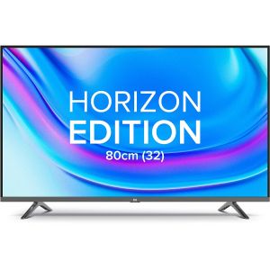 MI LED TV 4A HORIZON EDITION 80CM-32