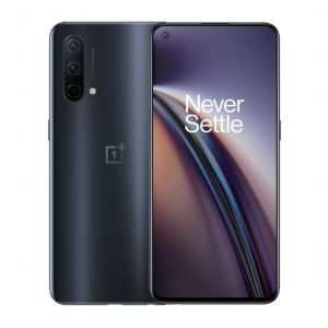 OnePlus Nord CE 5G (12GB/256GB | Charcoal)