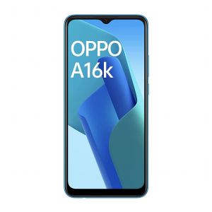 OPPO A16K 3GB/32GB BLUE