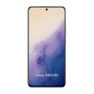 VIVO X60(8GB/128GB | Blue)