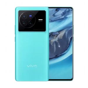 VIVO X80 12GB/256GB AURORA BLUE