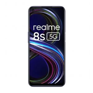 Realme 8s 5G (8GB/128GB | Universe Blue)