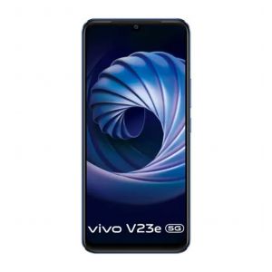 VIVO V23E 8GB/128GB SUNSHINE BLUE