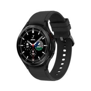 SAMSUNG Galaxy Watch4 Classic LTE (4.6cm) Smartwatch 
