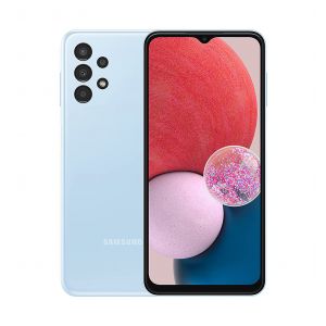 Samsung Galaxy A13 (4GB/64GB, Blue)