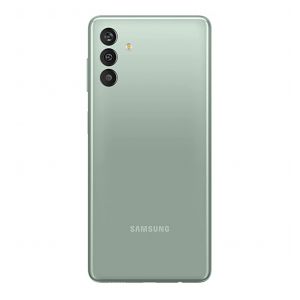 Samsung Galaxy M13 5G (6GB/128GB, Green)