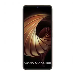 VIVO V23E 8GB/128GB SUNSHINE GOLD