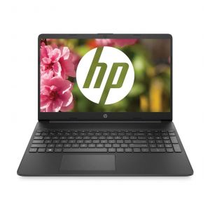 HP Celeron Laptop (8GB/512GB) (15S-FQ3066TU)