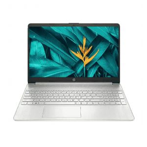 HP i3 Laptop (8GB/512GB) (15S-FQ5007TU)