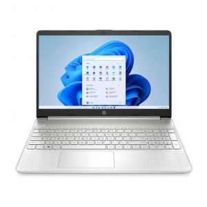 HP Intel Core i3 Laptop (8GB/512GB) (15S-FR2512TU)