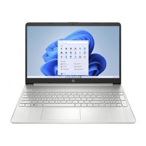 HP Laptop (8GB/512GB) (15S-FQ5185TU)