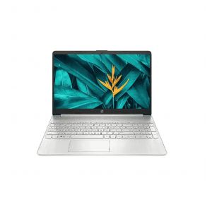 HP Laptop 15S-FR2511TU 6N049PA I3 8/512
