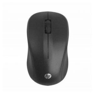 HP Wireless Mouse (S500)