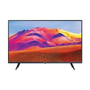 Samsung Smart TV (43 inch) (43T5410)