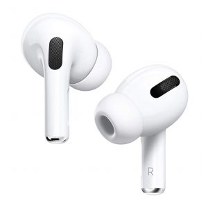 AIRPODS PRO WIRELESS MWP22HN/A