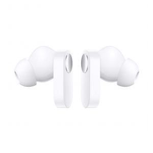 OnePlus Nord Buds TWS Earbuds (5481109578) White Marble