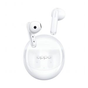 Oppo Enco Air 3 TWS Earbuds