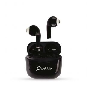 Pebble Neo Buds Bluetooth Airpod