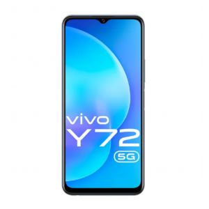 vivo Y72 5G (8GB/128GB | Prism Magic)