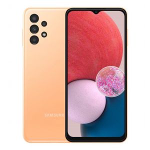 Samsung Galaxy A13 (4GB/64GB, Orange)