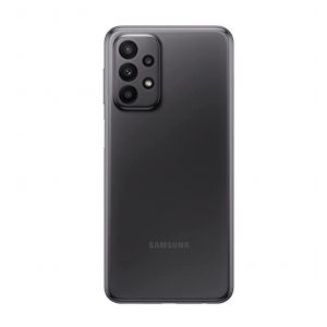 Samsung Galaxy A23 (8GB/128GB, Black)