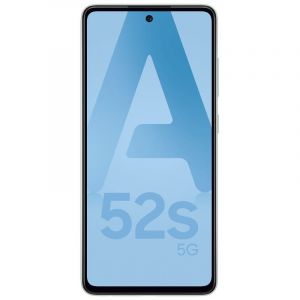 Samsung Galaxy A52s 5G (8GB/128GB | Green)