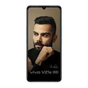 Vivo V21e 5G (8GB/128GB | Sunset Jazz)
