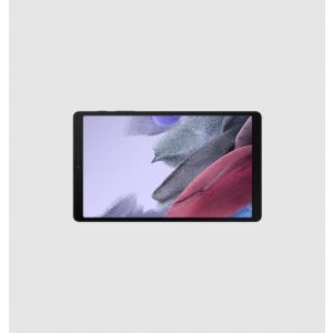 Samsung Galaxy Tab A7 Lite (3GB/32GB | Gray