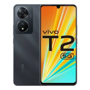 Vivo T2 5G (6GB/128GB, Velocity Wave)