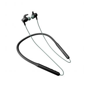 Zebronics Yoga 90 Plus Bluetooth Neckband