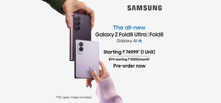 Samsung Galaxy Unpacked 2026