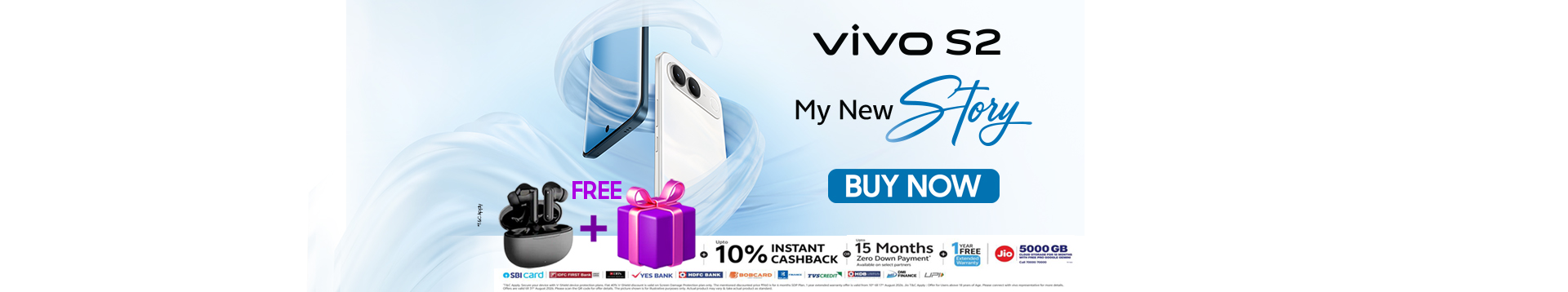 Vivo X300 Ultra Pre-Book